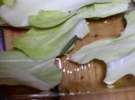 080512